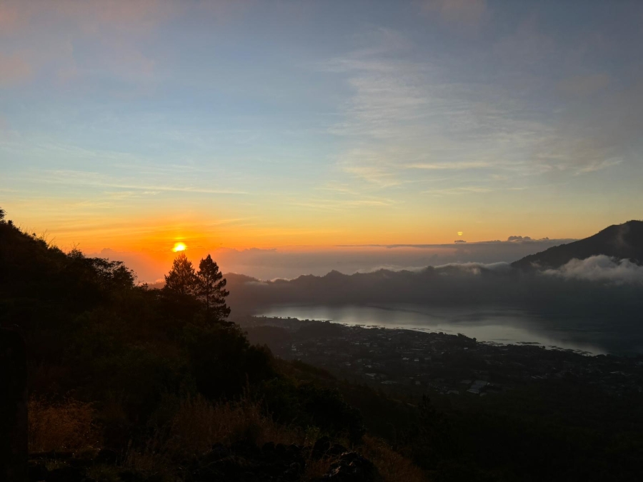 bali-tour-package-archives-funbalitour